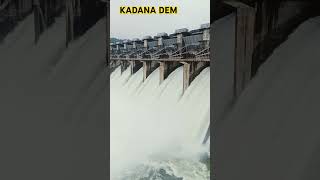 Kadana Dem subscribe viralvideos PINTU OFFICIAL [upl. by Kristian]