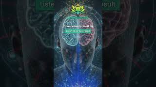 Neuroplasticity  Unleash Brain Potential For Cognitive Rejuvenation  Enhance Brain Plasticity [upl. by Yelloh]