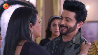 Kundali Bhagya  Hindi TV Serial  Full Episode 977  Sanjay Gagnani Shakti Shraddha  Zee TV [upl. by Eixirt]