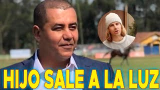 ‘No Hay Salvación Para Él’ Daniel Sancho Se Hunde En El Dolor Tras Conocer Su Sentencia [upl. by Brenna233]