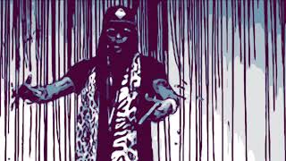 2 Chainz  No Lie feat Drake Slowed [upl. by Ecenahs]