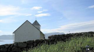 Faroe Islands  Denmark [upl. by Acirtap]