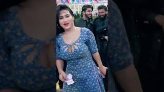 Rimal Ali Shah dance Video Mujra trending mujra rimalshahofficial rimalalishahnewdance [upl. by Nerol977]