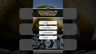 General Knowledge Quiz 5 questions 1 minute Can you beat the clock generalknowledgequiz gkquiz [upl. by Leuneb]