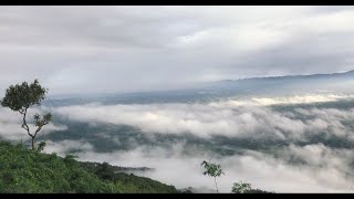 Beautiful marayong tong Bandarban [upl. by Eberta121]