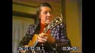 Tal Farlow amp Lenny Breau [upl. by Armond954]