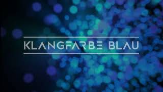 Klangfarbe Blau  Pluto Metamorphose 14064 Hz [upl. by Ahsiena221]