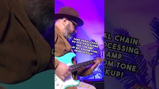 Jazzmaster vs Jaguar What’s the difference [upl. by Ddet]