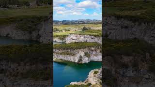 Tandil Cerro Leones [upl. by Katrine]