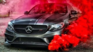 BASS BOOSTED SONGS 2024 🔥 CAR MUSIC 2024 🔥 EDM BASS BOOSTED MUSIC MIX [upl. by Valente139]