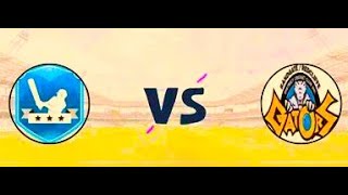 University Of Queensland Women vs Sandgate Redcliffe Women Streaming Match Womens T20  Live Cricket [upl. by Akirre]