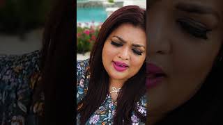 Mone Koro Ami Nei by Sayeeda Shampa song newsong lovesong [upl. by Leigh]