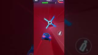 Car master gameplay cars carmaster winner [upl. by Gnouhp]