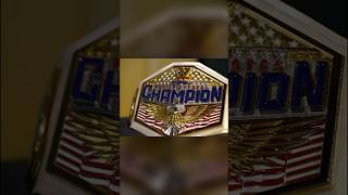 BREAKING The Women’s United States Championship will be the newest title in WWE [upl. by Eveline516]