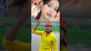 Malay Aaj Jo Ghat per daura lekar aao Na song 2024 ka hai new song love dance vishwkarma dance [upl. by Ietta991]