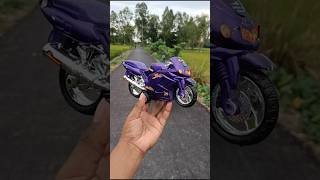 Yamaha R15 bike testing and driving 😱 [upl. by Paco977]