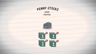 SGX Education Video  1b Stock Market Basics [upl. by Emery]