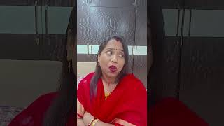 9 November 2024Tarief karogey kab takcomedy sabita [upl. by Arakal]