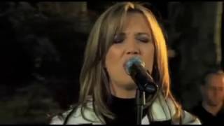 Juanita du Plessis  Ons Koning Kom OFFICIAL MUSIC VIDEO [upl. by Nutsud64]