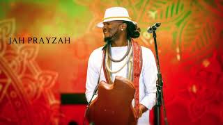 Jah Prayzah  Ndichinge ndada official audio produced by Dj Anusa [upl. by Ricca509]