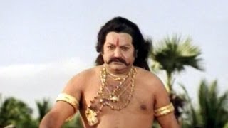 Siva Rama Raju Songs  Pidugulu Padiponi  agapathi Babu Sivaji Venkat Hari Krishna  HD [upl. by Hcurob]