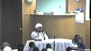 Dacwadii Saxaabada Sheikh Husein Ali Jabuuti Warfidiyeenka SHantaSoomaaliya [upl. by Ellard]