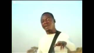 Alick Macheso  Murume NdezvasheEh Album 2007 Official Video [upl. by Ellery]