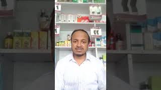 MELACARE CREAM REVIEW IN HINDIshortytshort MelacarecreamMelasmaMonsmedicineworld [upl. by Lebazi]