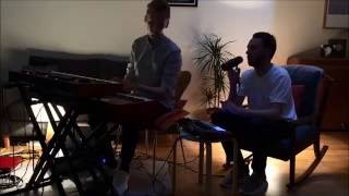 HONNE  Good Together Live [upl. by Zicarelli]