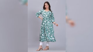 Naira cut suit stitching video Naira style dress stitching ideas Soniaboutique8100 [upl. by Alec937]