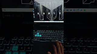 Best gaming laptop under 60k gaming [upl. by Jobie]