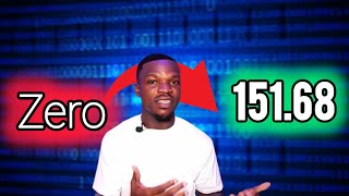 How To Actually Start Affiliate Marketing For Beginners in Ghana 2024 [upl. by Ahsytal]