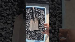 ന്യൂസിലാൻ്റിൽ കൽക്കരി കൊണ്ട് ഓടുന്ന തീവണ്ടി railway train coal [upl. by Tubb]