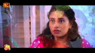 Awa Se Ea Dura Giya  ආවා සේ ඈ දුර ගියා  Waramali Tele Drama Theme Song [upl. by Tacye247]