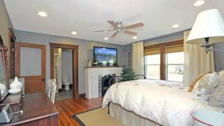 714 East Main Street Middletown MD 21769  Frederick County Homes For Sale [upl. by Tiedeman467]