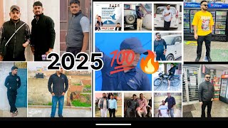 2025🔥💯🙏 sarpanchi sarpanchisong sarpanchimmigration SidhuMooseWalaOfficial amandeep ❤️💯🙏 [upl. by Sorel483]