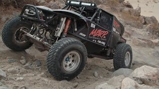 King of the Hammers 16 [upl. by Anahsor862]