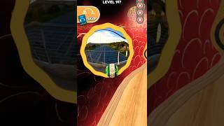 Going balls  New game black hole run  😉😉 shorts gaming spiderman goingballs viralvideo [upl. by Gerhan667]