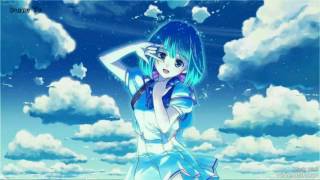 Japanisches lied Nightcore [upl. by Onairpic598]