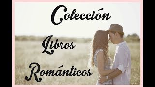 Descargar libros de amorLibros romanticos  Gratis [upl. by Chariot505]