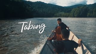 Tabang Movie Clip 1 [upl. by Anialram801]