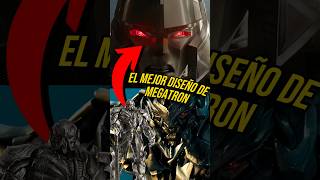 I will have my revenge  transformer one Edit viralvideo edit transformers [upl. by Siegler]