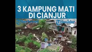 gempa di cianjur TugasBahasaIndonesia2024 [upl. by Eelitan42]