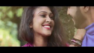 Heenayak ObaShehan RanepuraSinhala New Songs 2017 [upl. by Ahseet574]