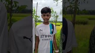 ওর বাইরে বিচার দিমু shorts short shortsbd shortsfeeds shortsvideos shortsindiaytshorts [upl. by Kihtrak]