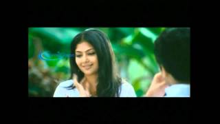 Ennamo Saithai Nee Video Song [upl. by Pomeroy]