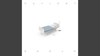 Patient Prod By bcalm [upl. by Soinotna]