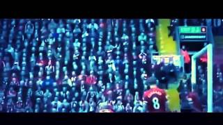 Liverpool 3  2 Manchester City 2014 All Goals Highlights 1342014 [upl. by Frierson]