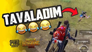 ERMƏNİ TAVALADIM  SOLO vs SQUAD  ENERGIZER PUBG Mobile Azerbaijan 🇦🇿 [upl. by Nari]