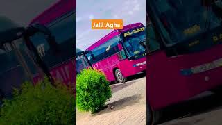 Pashto new best music shortsfeed travel pashtomusic pashtosong afghanimusic [upl. by Nytsud293]